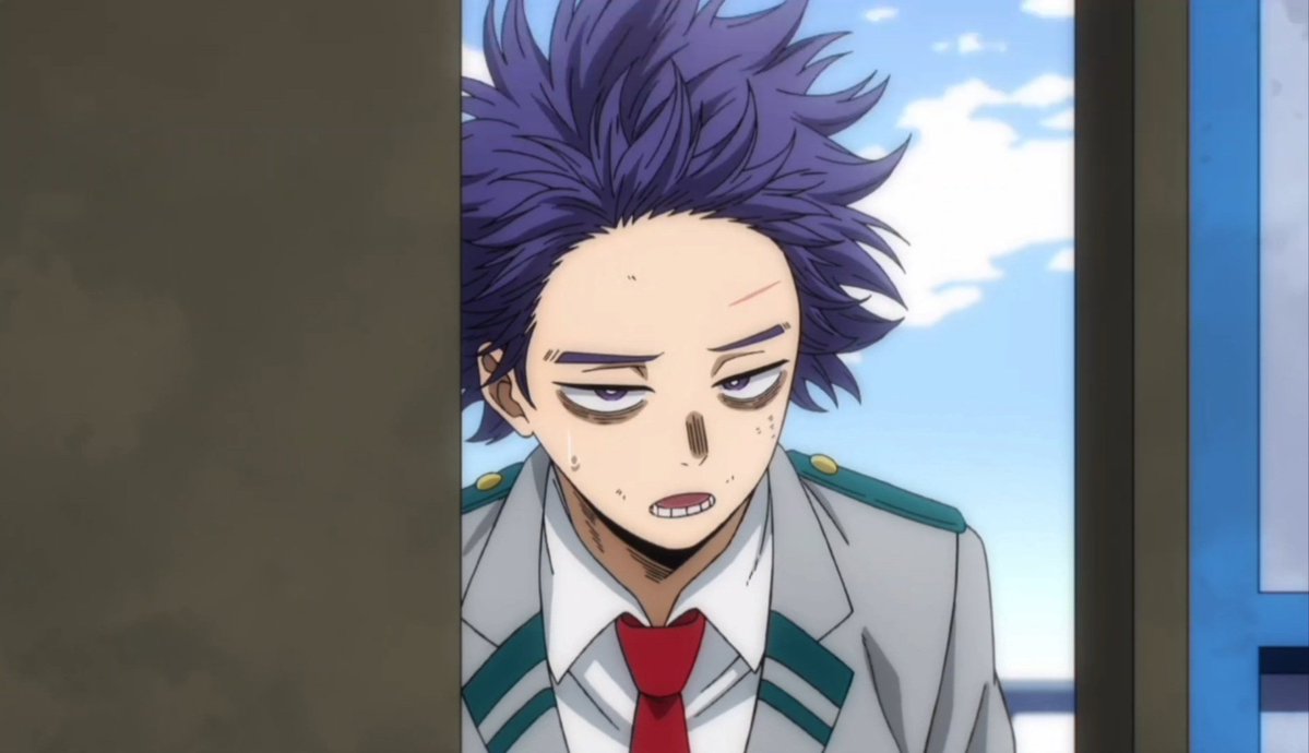 hourlyshinsou's tweet image. SHINSO IS FINALLY PART OF CLASS A 😭😭😭