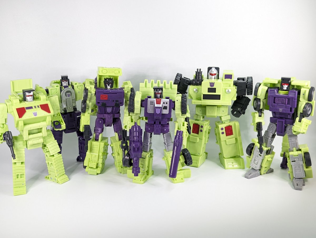 CWの時の突貫工事でなんとか仕上げましたみたいなのが今回も同じ感じ