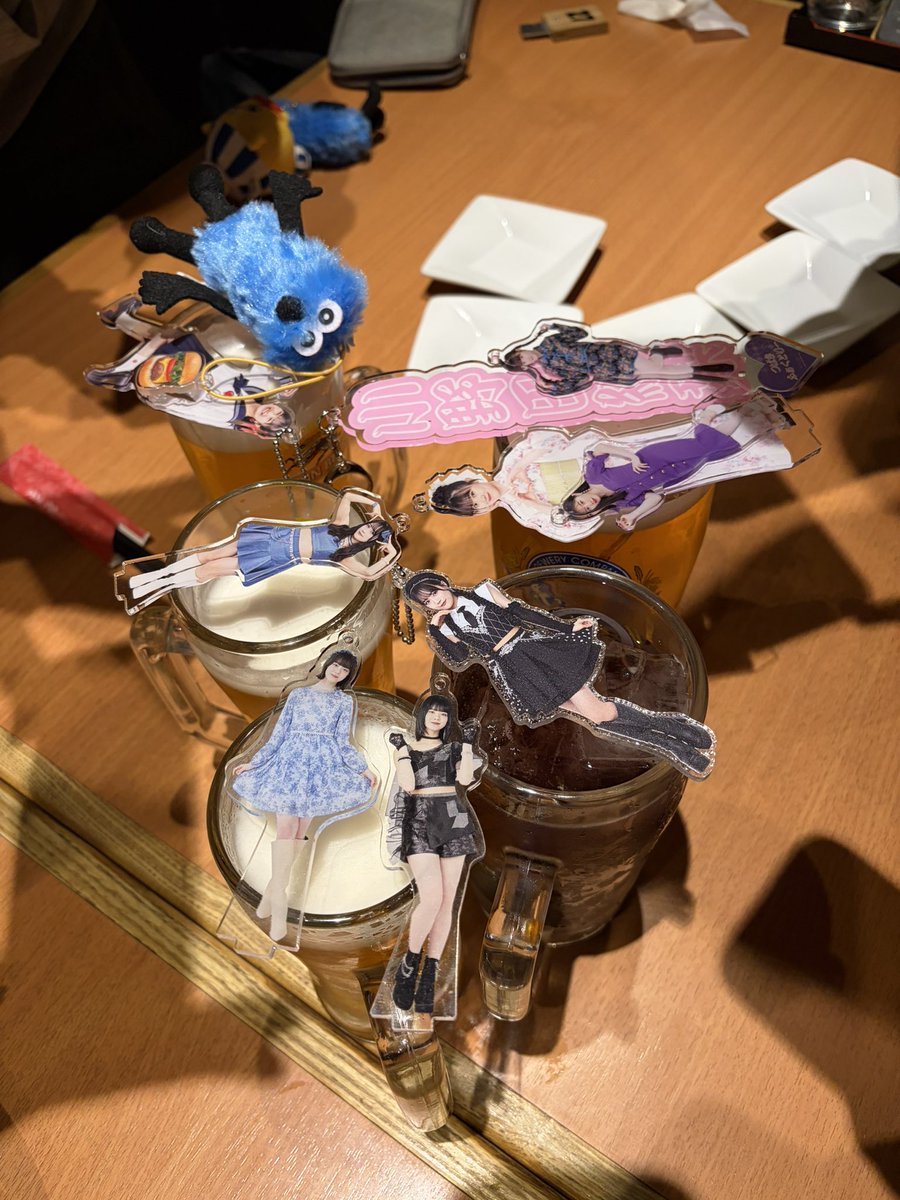 はるきち (@mbcsj10) / Posts / X