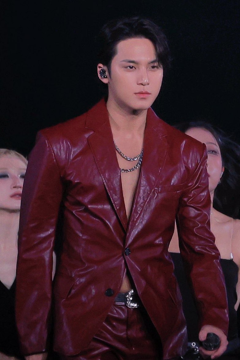 wonlylovingyu's tweet image. shake it off mingyu ❤️‍🔥            fire wonwoo ❤️‍🔥