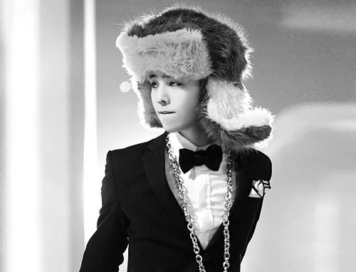 gtopAgain's tweet photo. 감동이있다 https://t.co/xsHcdahhsb