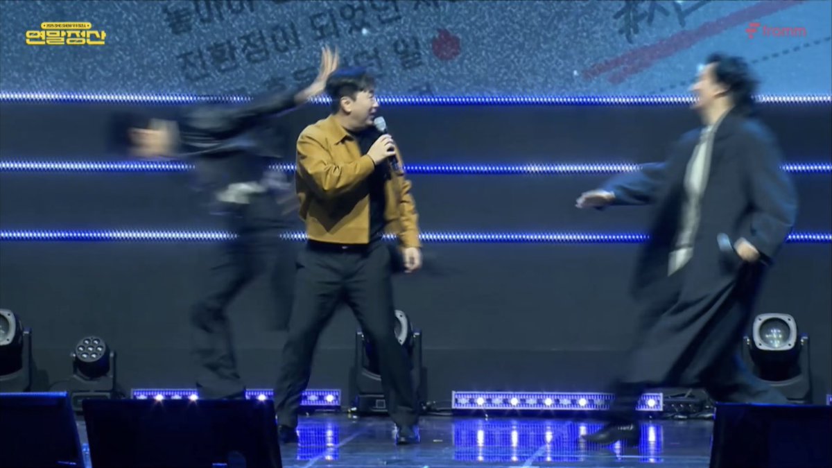 byseongyuno's tweet image. ?