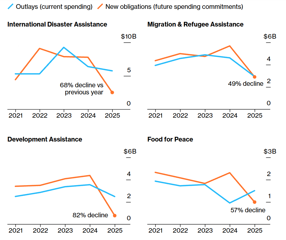 Simon Marks tweet media