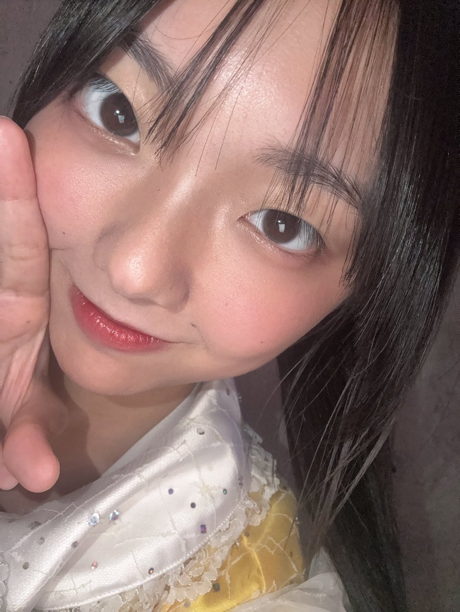 れんれん(OBP) (@renren_obp) / Posts / X