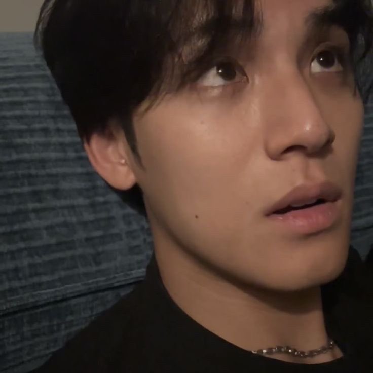 dzaifarts's tweet image. oh mingyu they clocked ur ass