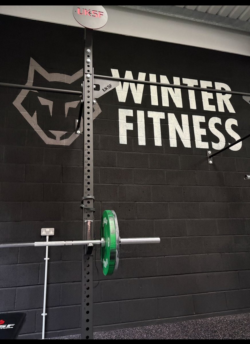 Steve Winter tweet media