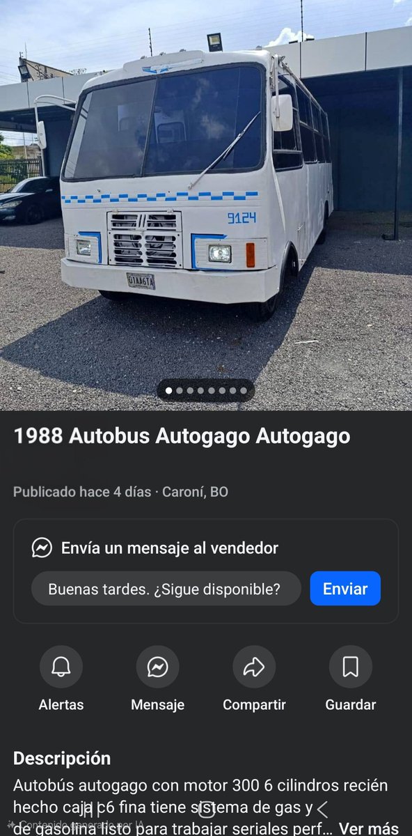 Real Life Heroes Foundation tweet media