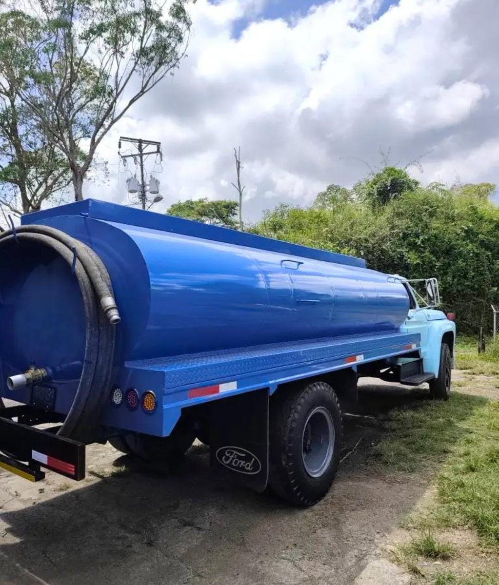 Real Life Heroes Foundation tweet media