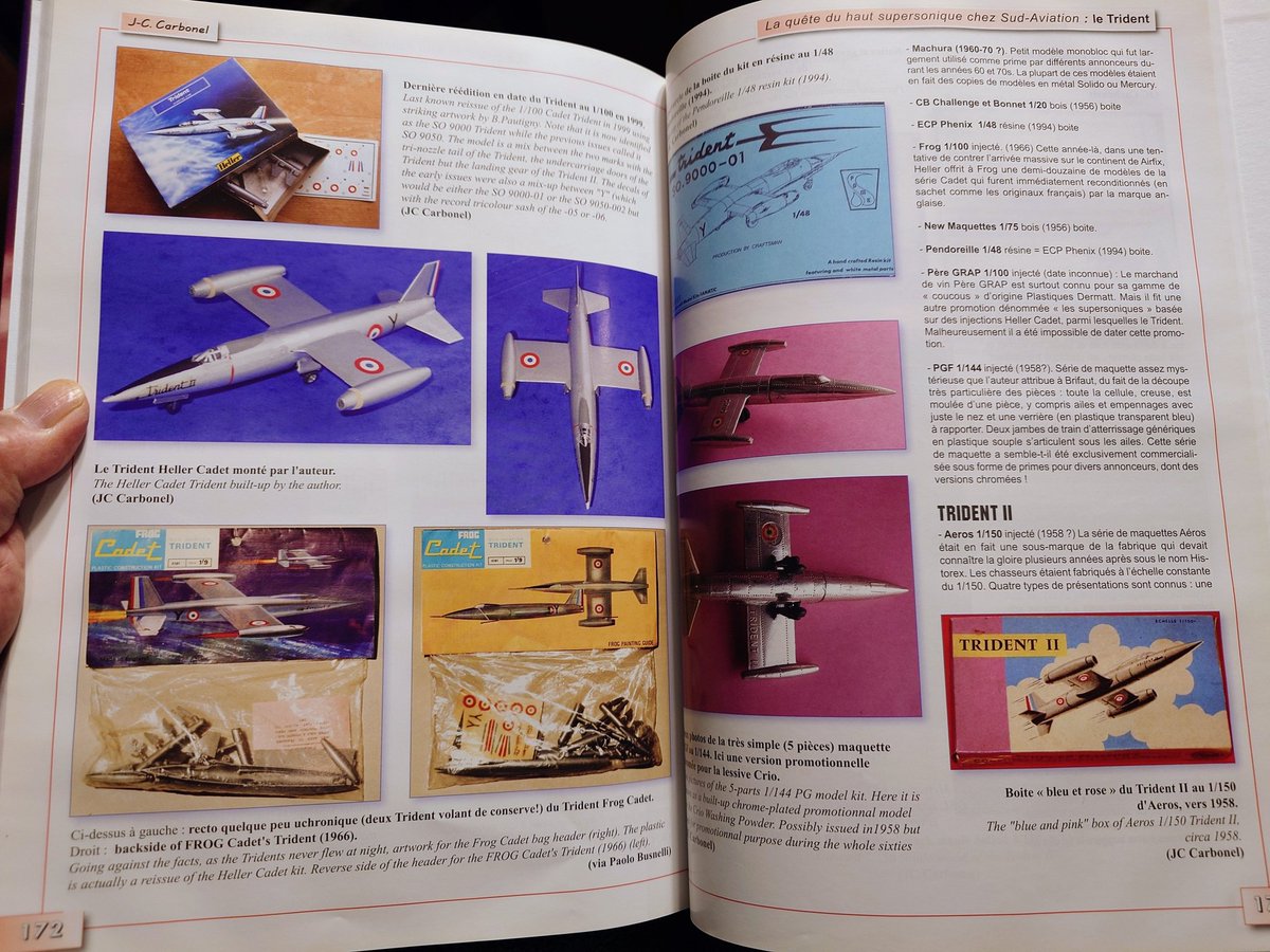 MODA (@GCaySNxp8A9K59o) / Posts / X