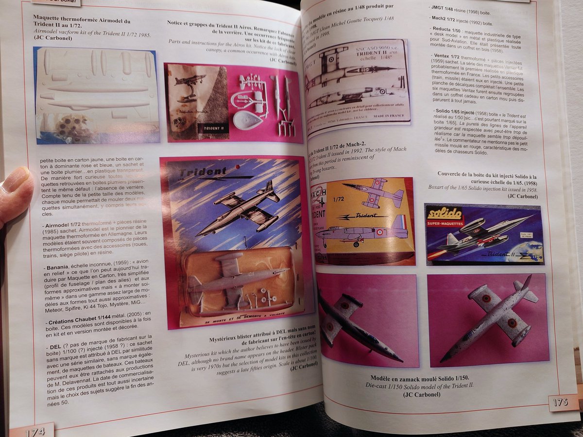 MODA (@GCaySNxp8A9K59o) / Posts / X