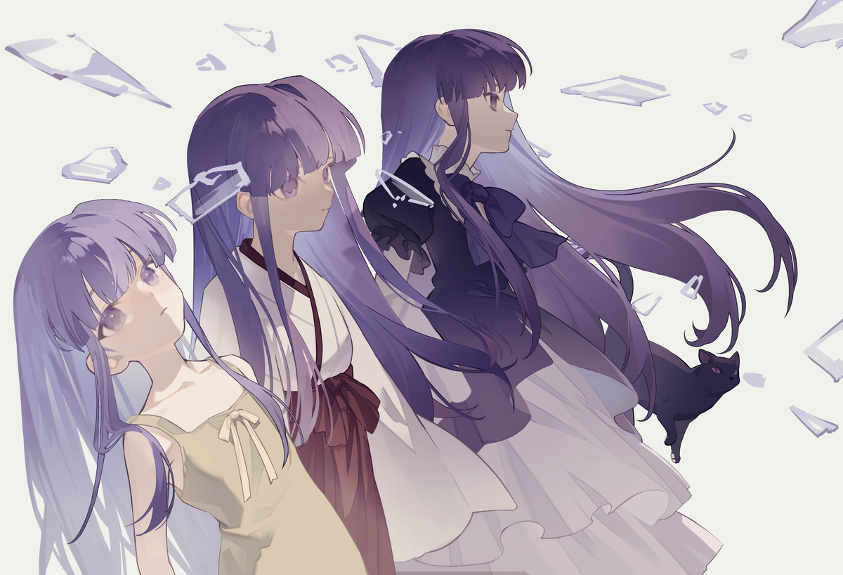 adeeparrow's tweet image. beautiful in every form