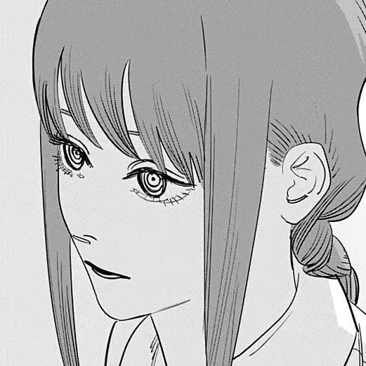 Controlleash's tweet image. Yet past actions seem to say other wise . 

  sister. 

   So let’s stop the temper tantrum and get back over here .