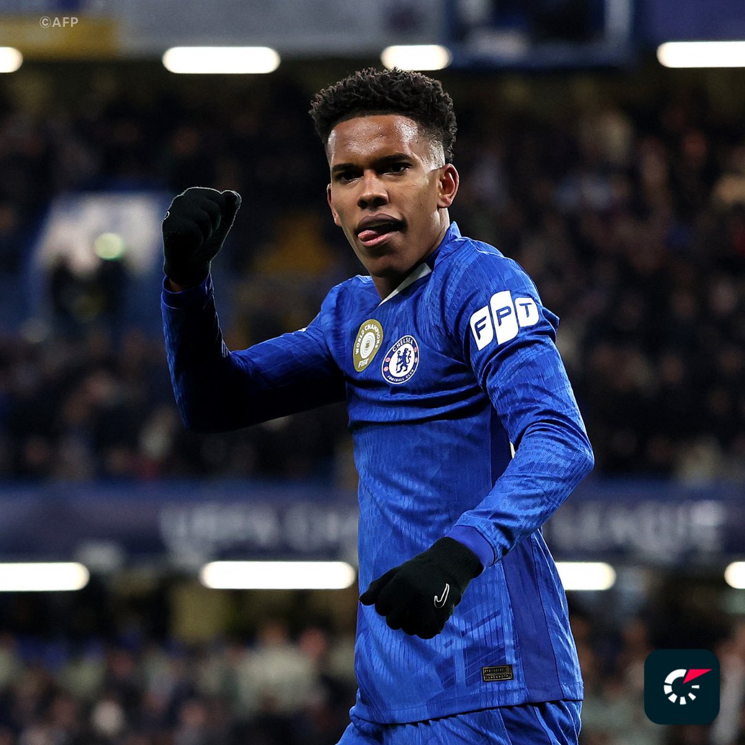 Noviembre se acaba con 3⃣ narraciones de partidazos de Premier League en Flashscore y <a href="/besoccer_ES/">BeSoccer</a> 🎧🎙️😍

Crystal Palace 🆚Manchester United ⏰ 13h con <a href="/carlosabengozar/">Carlos Abengózar</a> 
West Ham 🆚 Liverpool ⏰ 15:05h con <a href="/sgpulgar/">Sergio González Pulgar</a> 
Chelsea 🆚 Arsenal ⏰ 17:30h con <a href="/alexgomar85/">Alex Gomar</a> 

#PL