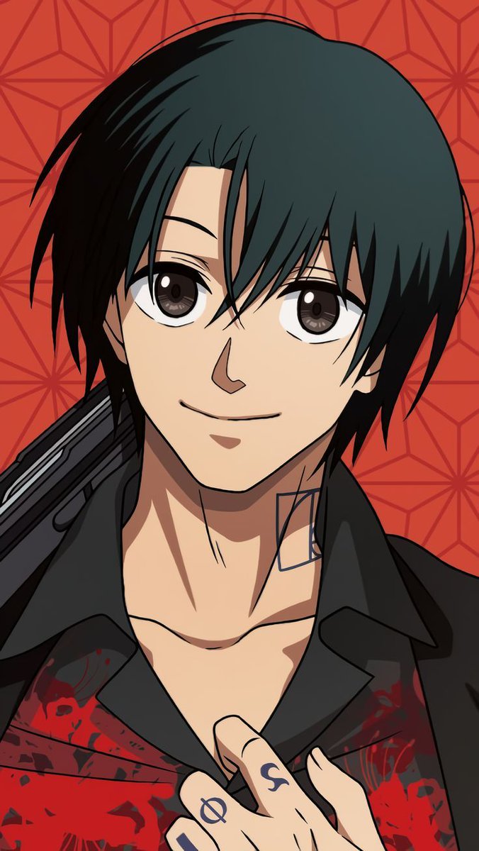 Sasukee__web3's tweet image. Day 17 - learnt about the basics of defi , nothing deep thoo
- meaning of defi
- defi yeilding 
- liquidity pool
- swapping 
- staking