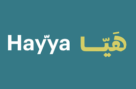 QNAEnglish's tweet image. Qatar Updates &quot;#Hayya&quot; Features for #GCC Residents Visa to Support Tourism Sector During Busy Events Season
#QNA #Qatar 
ow.ly/xhr450Xzl0H