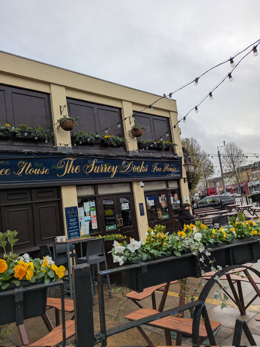 Si BRAPA Everitt tweet media