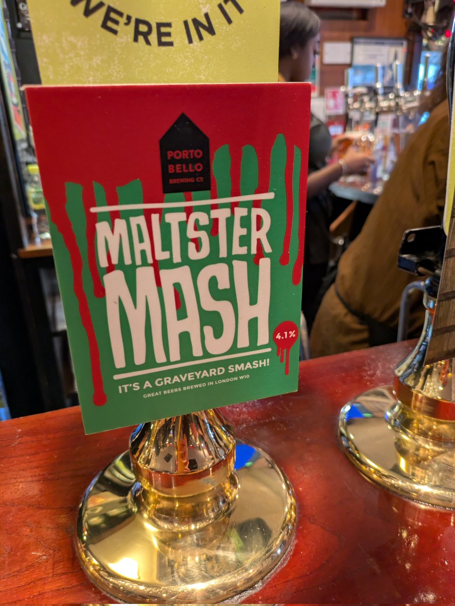 Si BRAPA Everitt tweet media