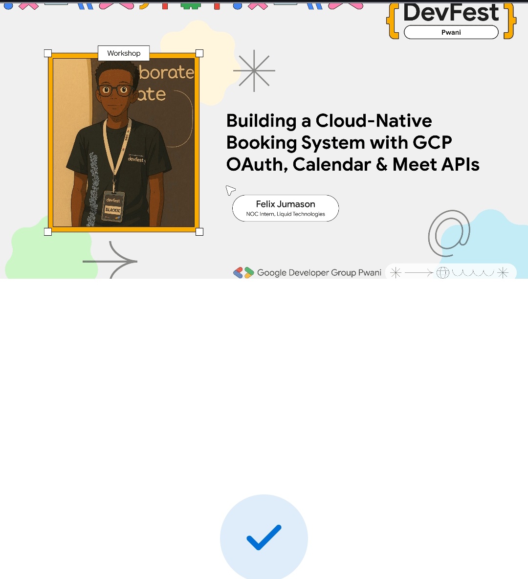 mohamed bakuly tweet media