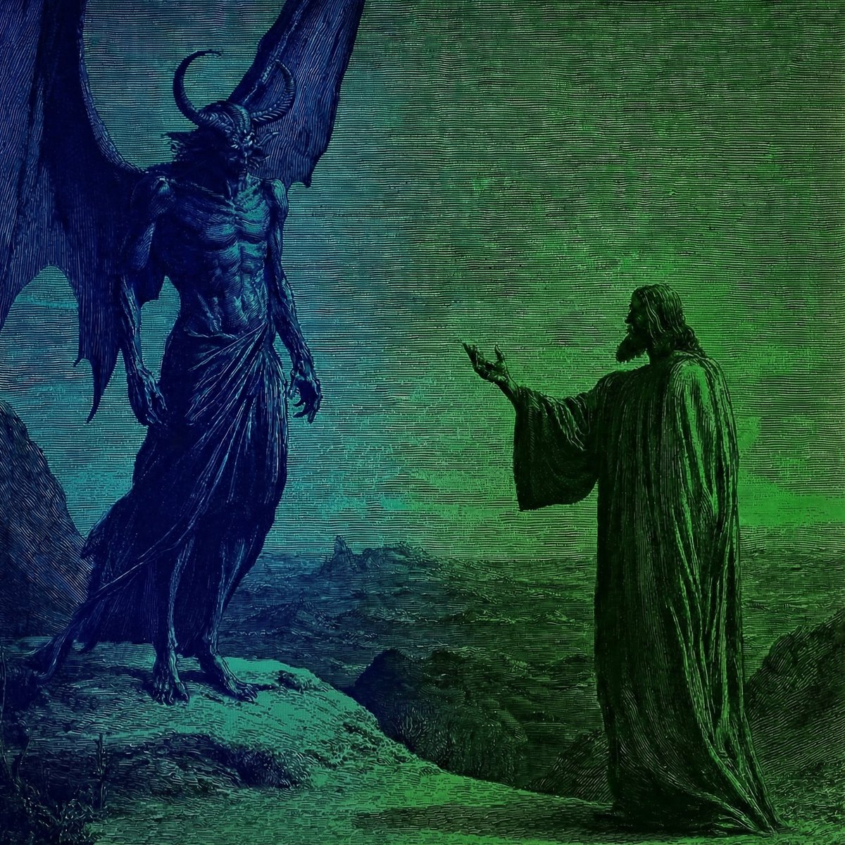 hlitoroy (kalshi arc) tweet media