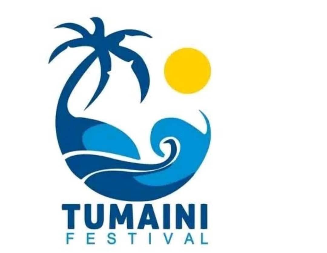 📢 OFFICIEL
Le Festival TUMAINI reporte sa 4ᵉ édition.
🗓️ 17–18 janvier 2026
📍 Beni Garden
🎯 Thème maintenu : Jeunesse – Paix – Sécurité

Décision prise pour apaiser les tensions observées entre acteurs culturels suite à une coïncidence de dates.