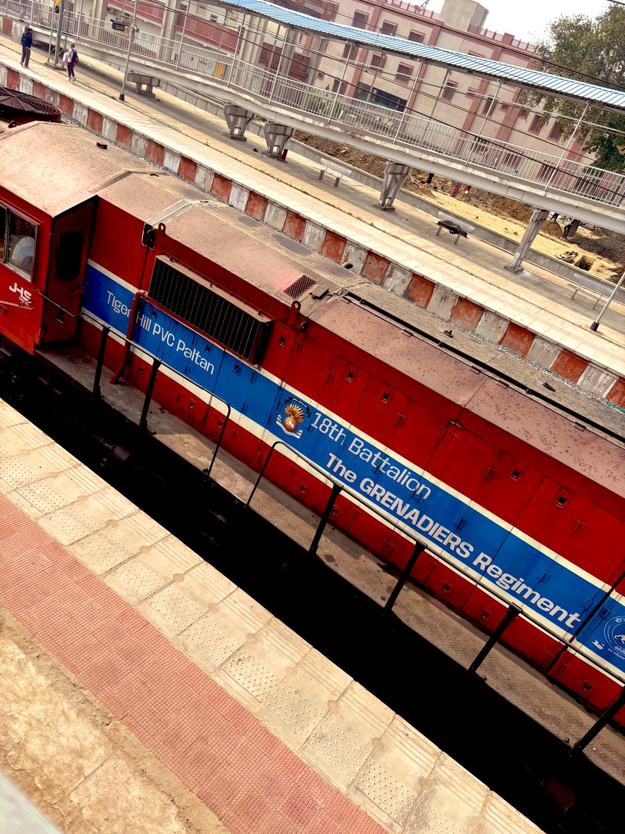 Prashasti/ प्रशस्ति / پرشستی ‎ tweet media