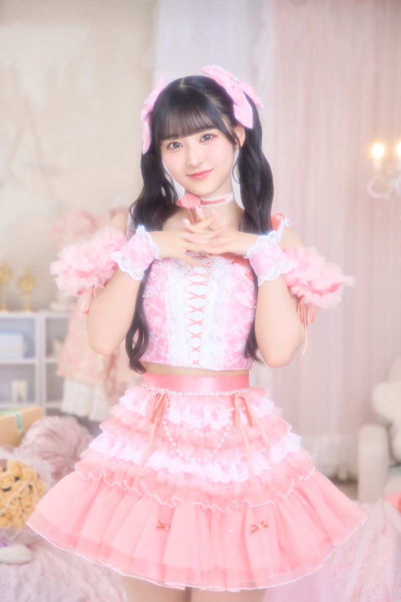 井上唯（Honey Devil） (@hd_yui_) / Posts / X