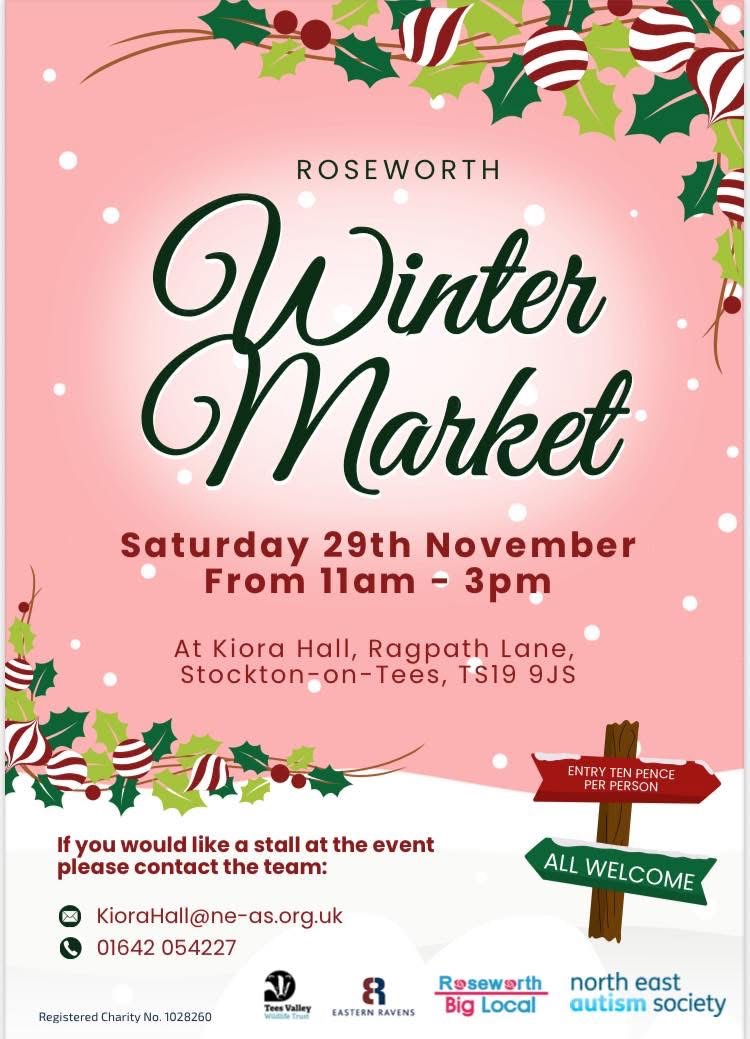 Cleveland Police Engagement Team tweet media