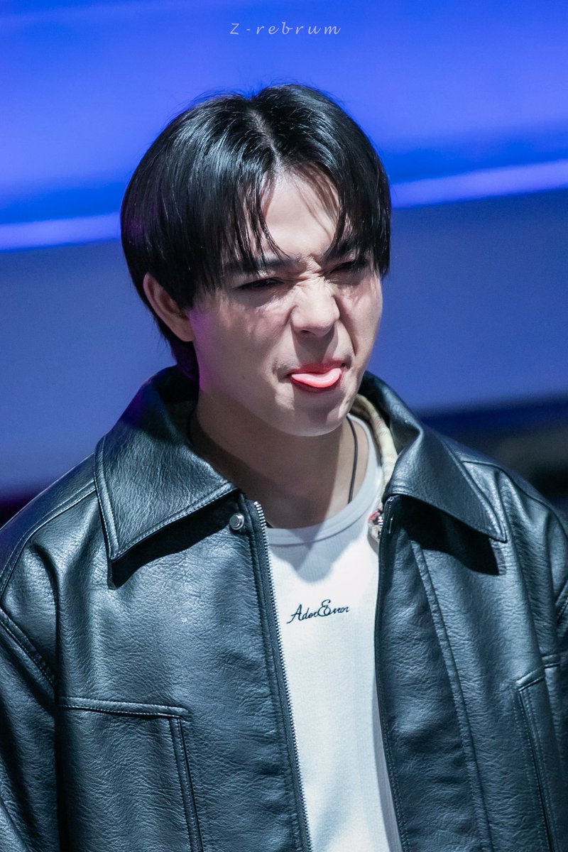 _zrebrum_'s tweet image. เด็กแสบ 😋😜

BBAS MUST FESTIVAL

#เทศกาลเมืองต้องรองxBas 
#บาสเด็กอ้วนที่แท้จริง  
#bbasjtr #bbasbyZ