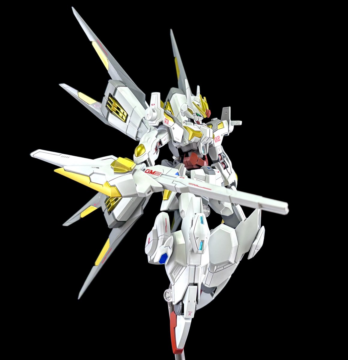 みっす【FloW】 (@masamasa780) / Posts / X