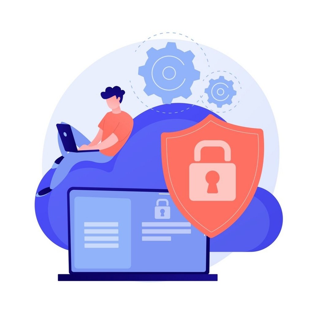 dreamwisedomain's tweet image. How Rotating Proxies Prevent Scraping Blocks 👇

#WebScraping #Proxies #Data #TechWriting