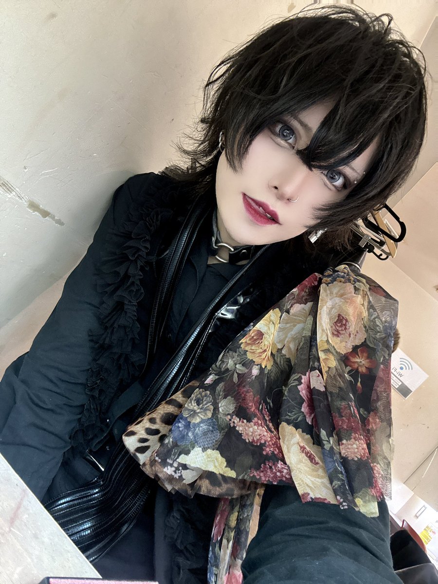 ware_prsn's tweet photo. ペルソナRTA

(リアル短かったけど たくさん ありがとう) https://t.co/uFIw87n6RV