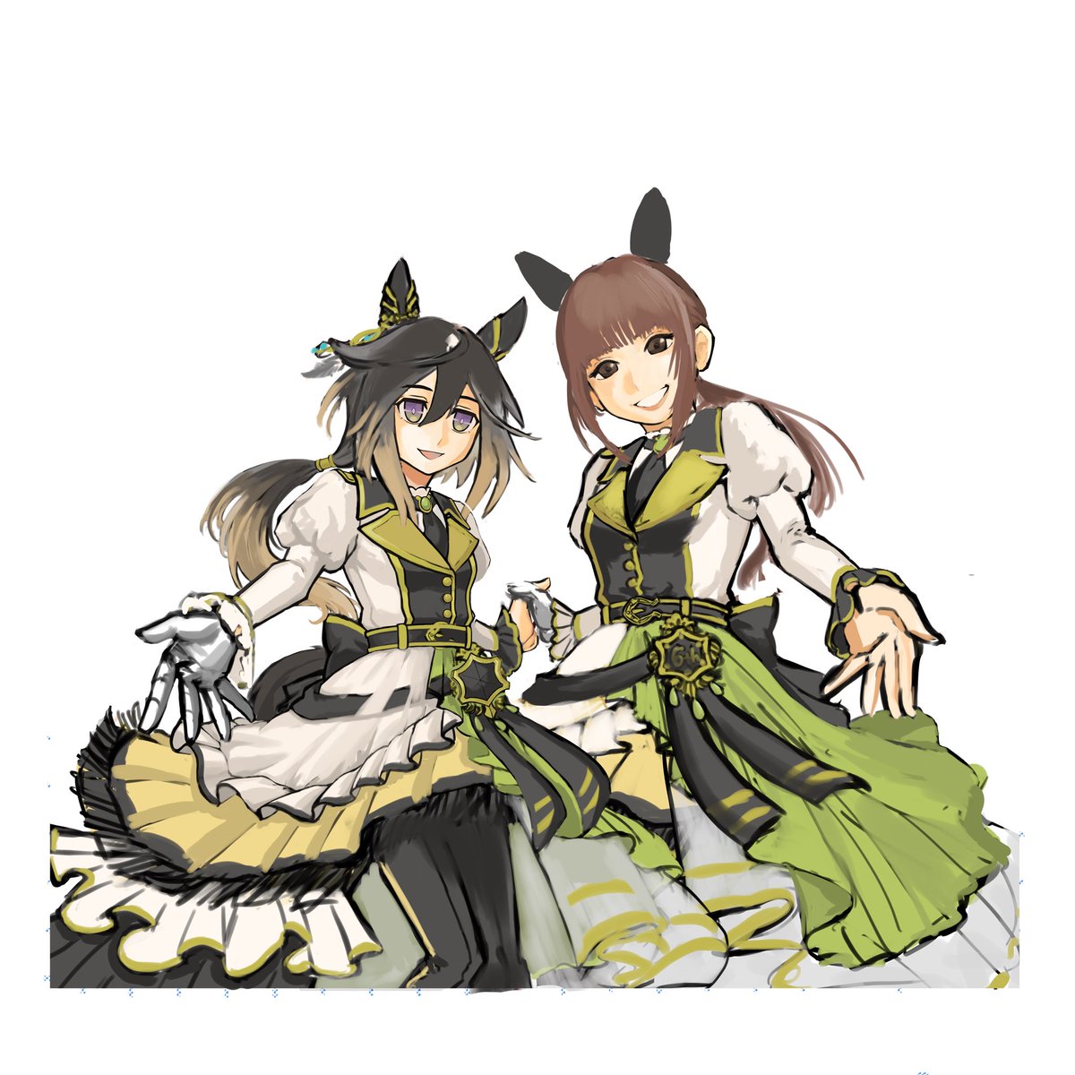 スケヒラ (@ARIHEKUS) / Posts / X