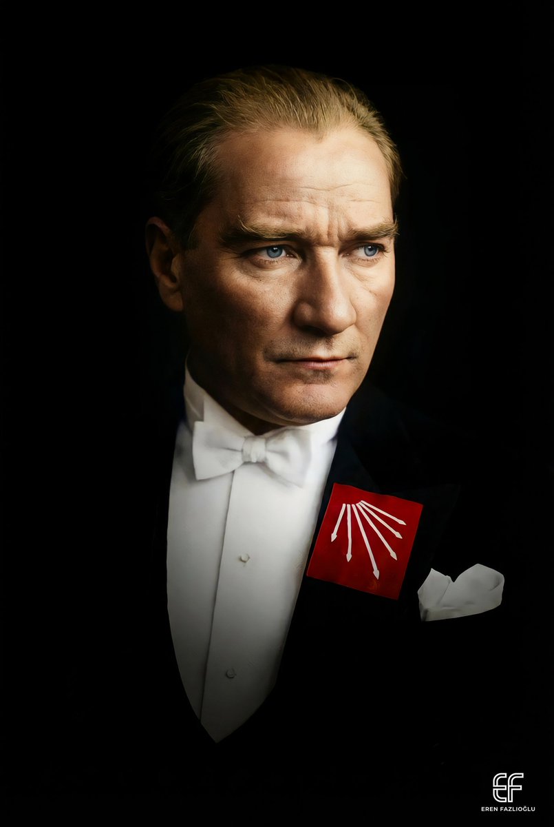 Seni seviyoruz , birde seni seveni 💙