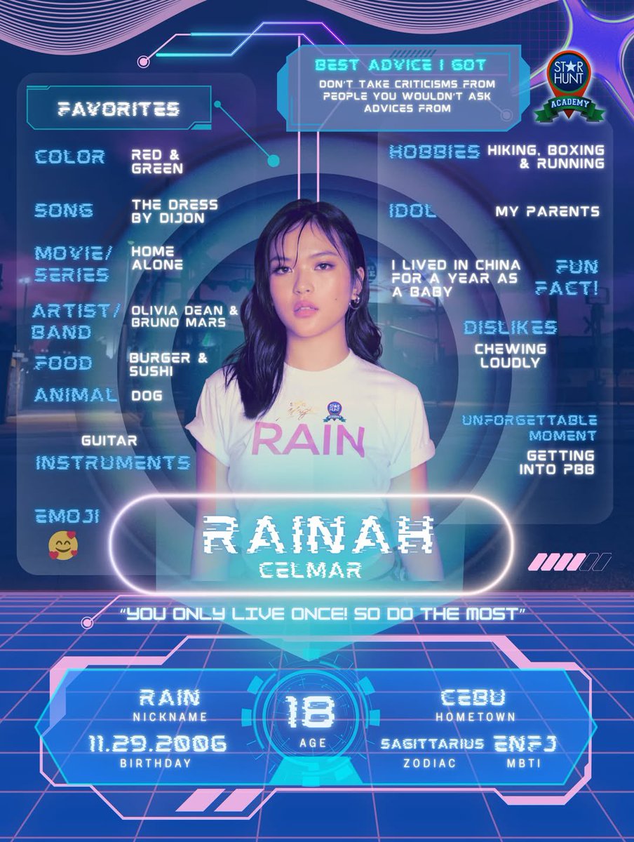 TEAM RAIN OFFICIAL 👑 tweet media