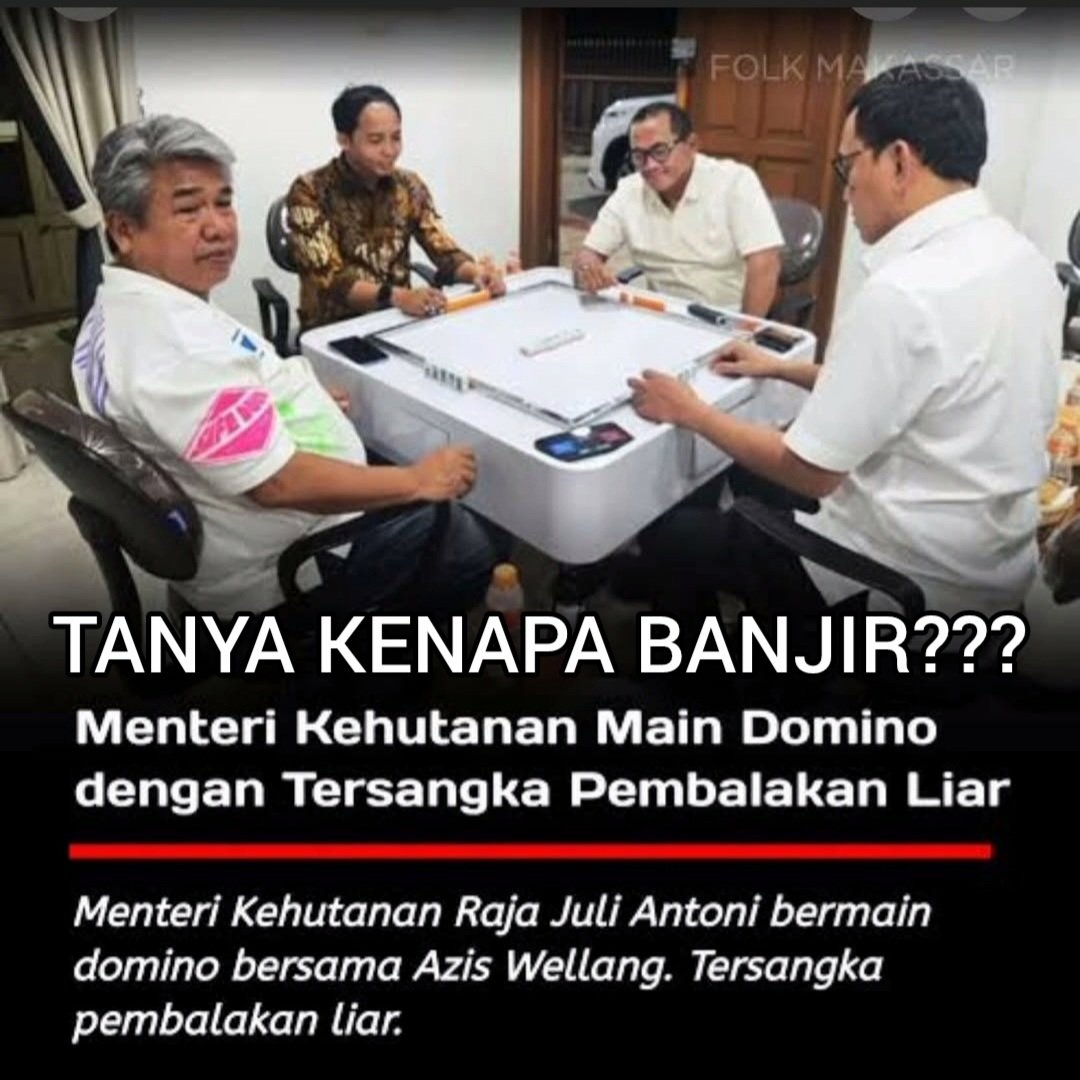 PaltiWest's tweet image. 😠😡🤬