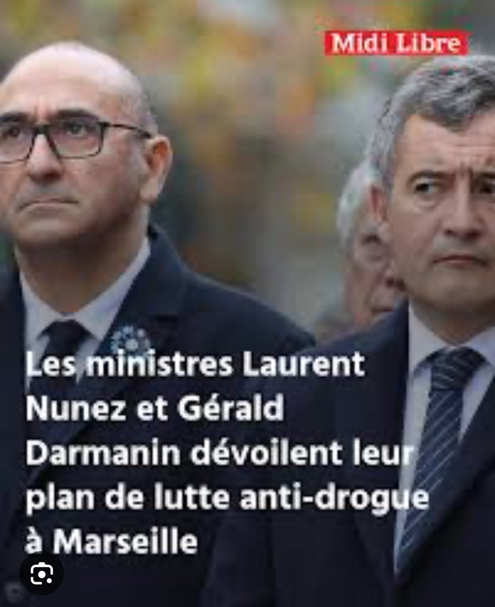 #krackzone #narcotrafic #krack Le plan à Rosa Parks a été de regrouper les consommateurs autour des écoles. Bon courage aux Marseillais ⁦<a href="/afpfr/">Agence France-Presse</a>⁩ ⁦<a href="/LeParisien_75/">Le Parisien | Paris</a>⁩ ⁦<a href="/actufrparis/">actu Paris</a>⁩ ⁦<a href="/Mediapart/">Mediapart</a>⁩ ⁦<a href="/FranceTV/">France tv</a>⁩ ⁦<a href="/radiofrance/">Radio France</a>⁩ ⁦<a href="/libe/">Libération</a>⁩ ⁦