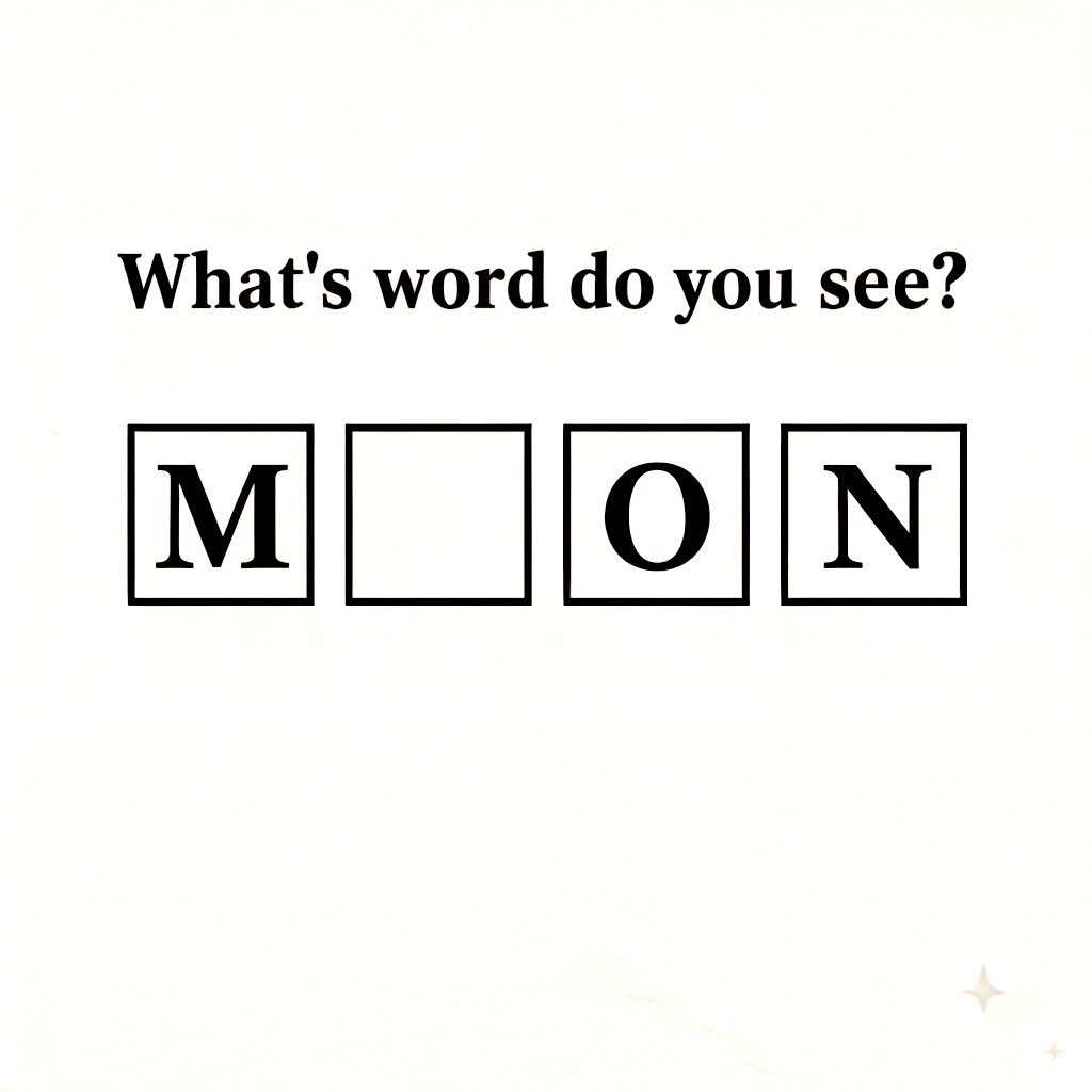 cloudRaven's tweet image. Very easy and interesting??

Let&apos;s see ??