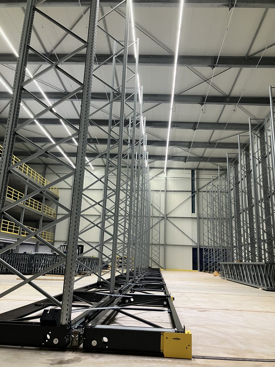 CHK Bouw BV tweet media