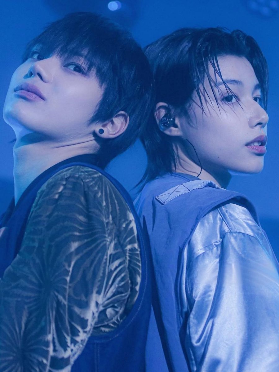 Love_lengso's tweet image. Lindos 💕
#LNGSHOT 
#LOUIS #OHYUL