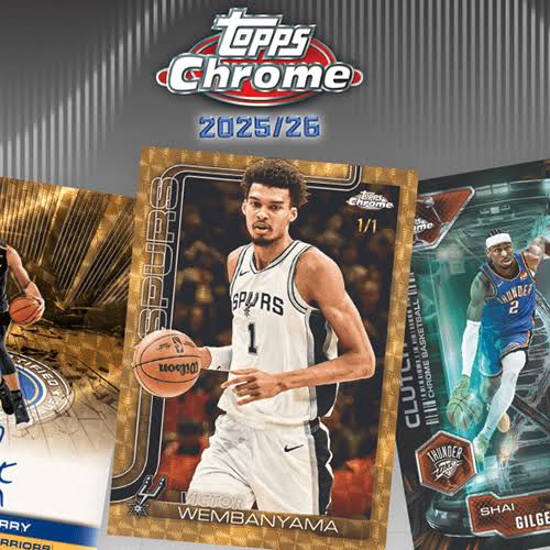 NE0GRAPH's tweet image. JOHNNY SUH TAKES MANILA COURT
#DunkItJohnnySuh