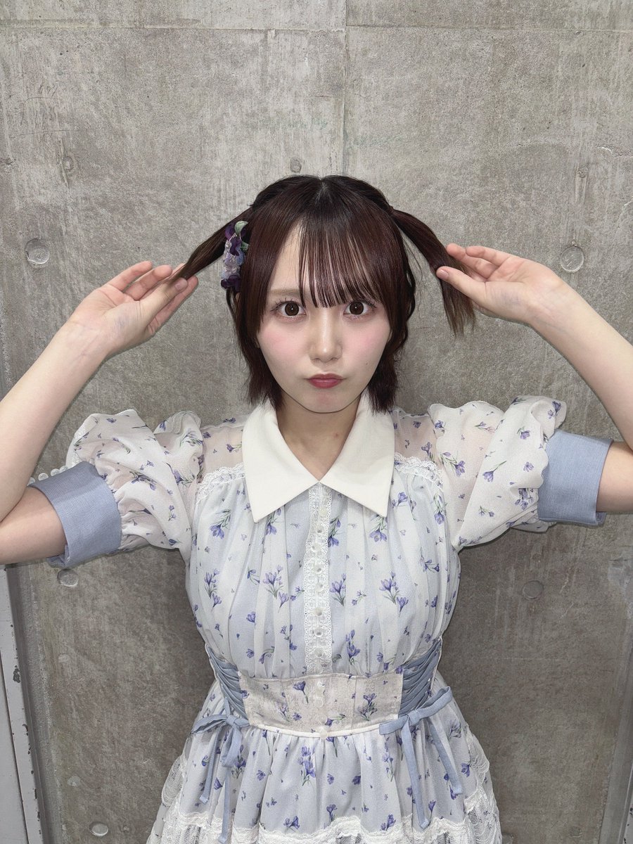 AKB48 田口愛佳 16期 生写真 AKB48 田口愛佳 16期 生写真 AKB48 田口愛佳 16期 生写真