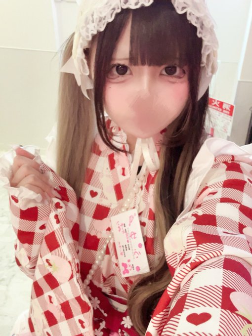 しゃっとのわーるのツイート