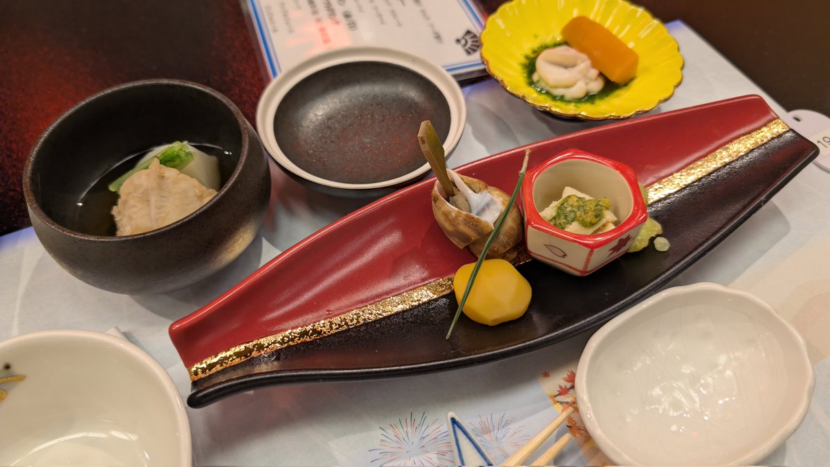 Totolyu_Adelyu's tweet image. やかたぶねたのすぃ