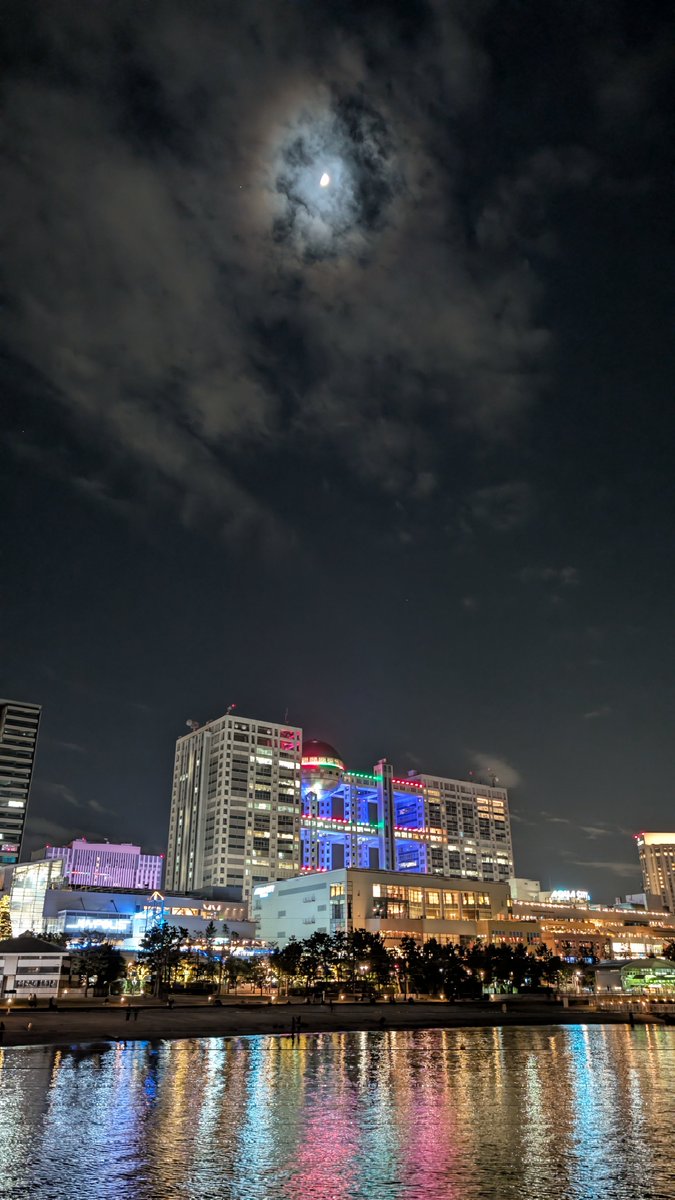 Totolyu_Adelyu's tweet image. やかたぶねたのすぃ