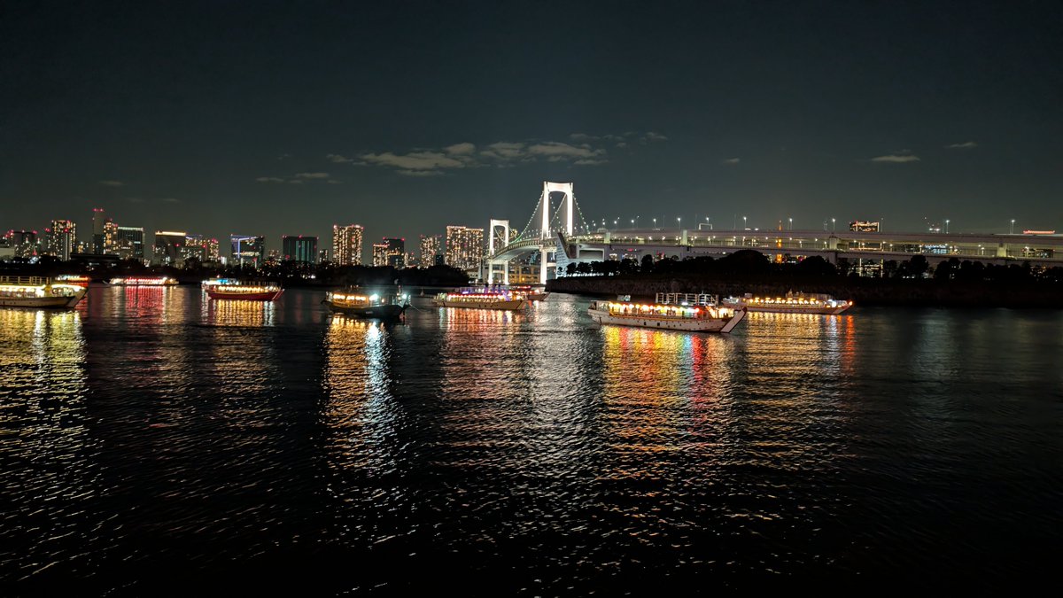 Totolyu_Adelyu's tweet image. やかたぶねたのすぃ