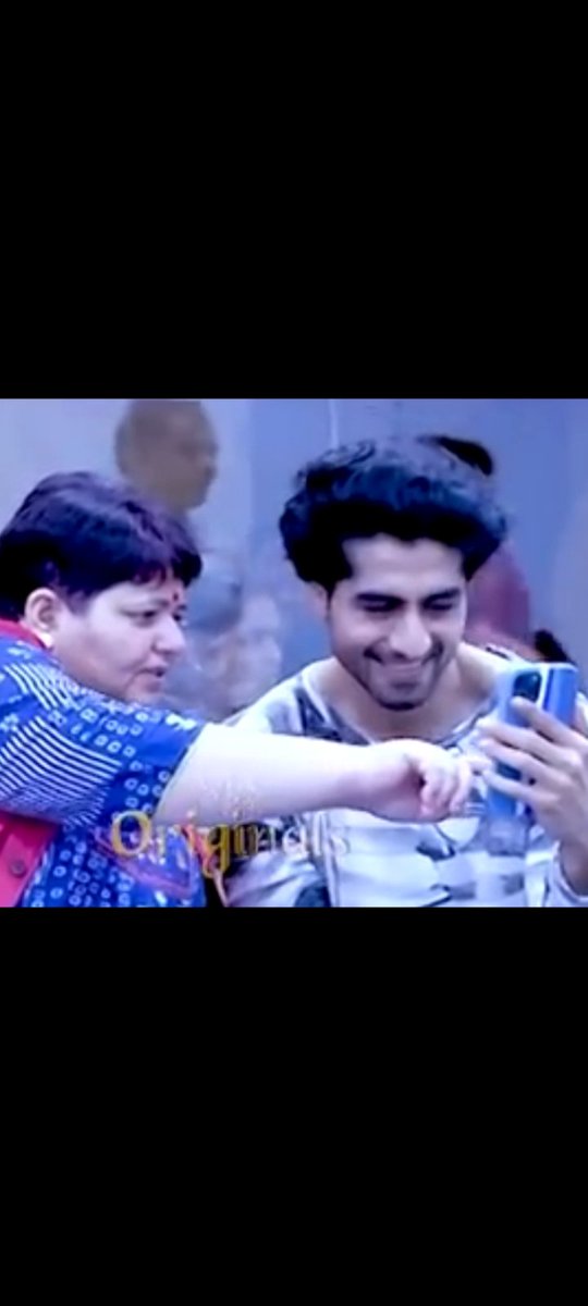 HellyChopda3256's tweet image. “Harshad, we know how much Vibha meant to you… Her memories will always live in our hearts. Though she’s no longer with us, the love, laughter, and moments you shared will never be forgotten. May her soul rest in peace, and may her light continue to shine through 
#Harshadchopda