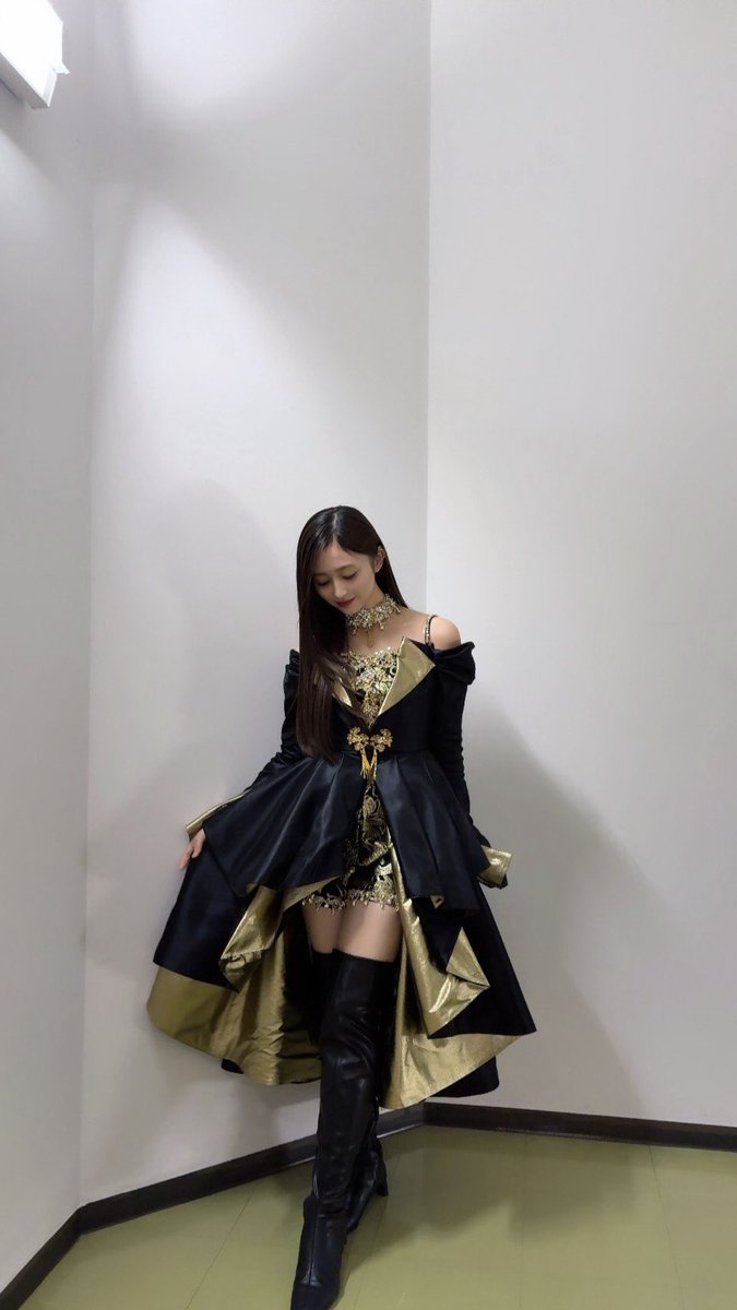 白えんどう (@0820n46) / Posts / X