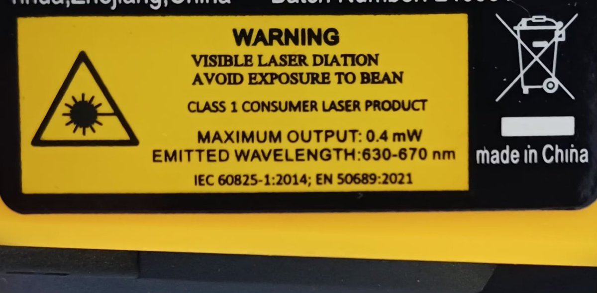 Michael Grafl tweet media