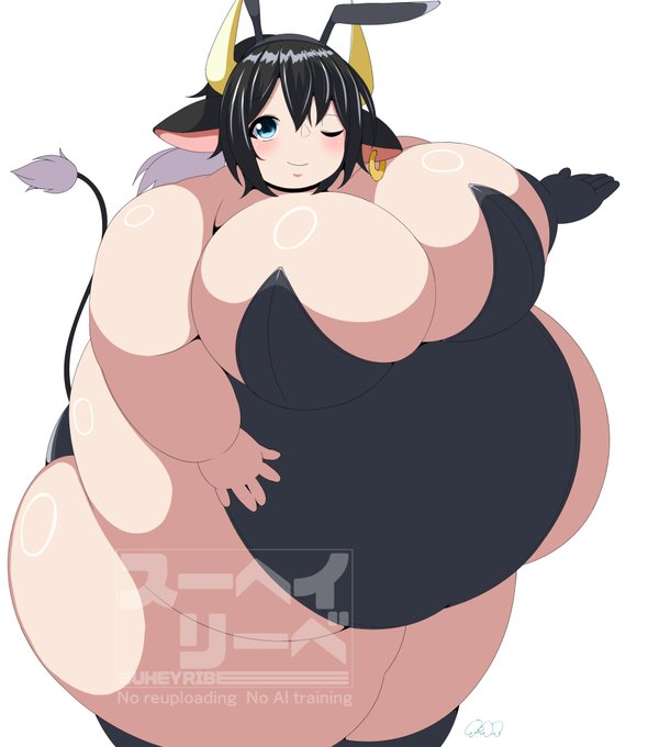 いい肉の日ということで、実は来年10周年のごんぶとうしさん 