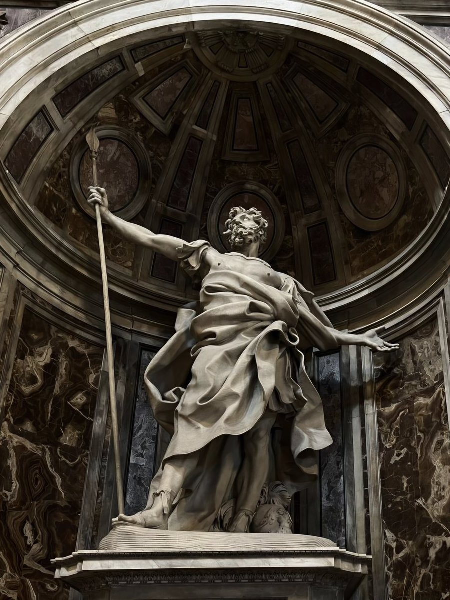 To act bravely is the part of a Roman, to suffer bravely is the part of a Christian.

– St Ambrose (Commentary on the Beatitudes)